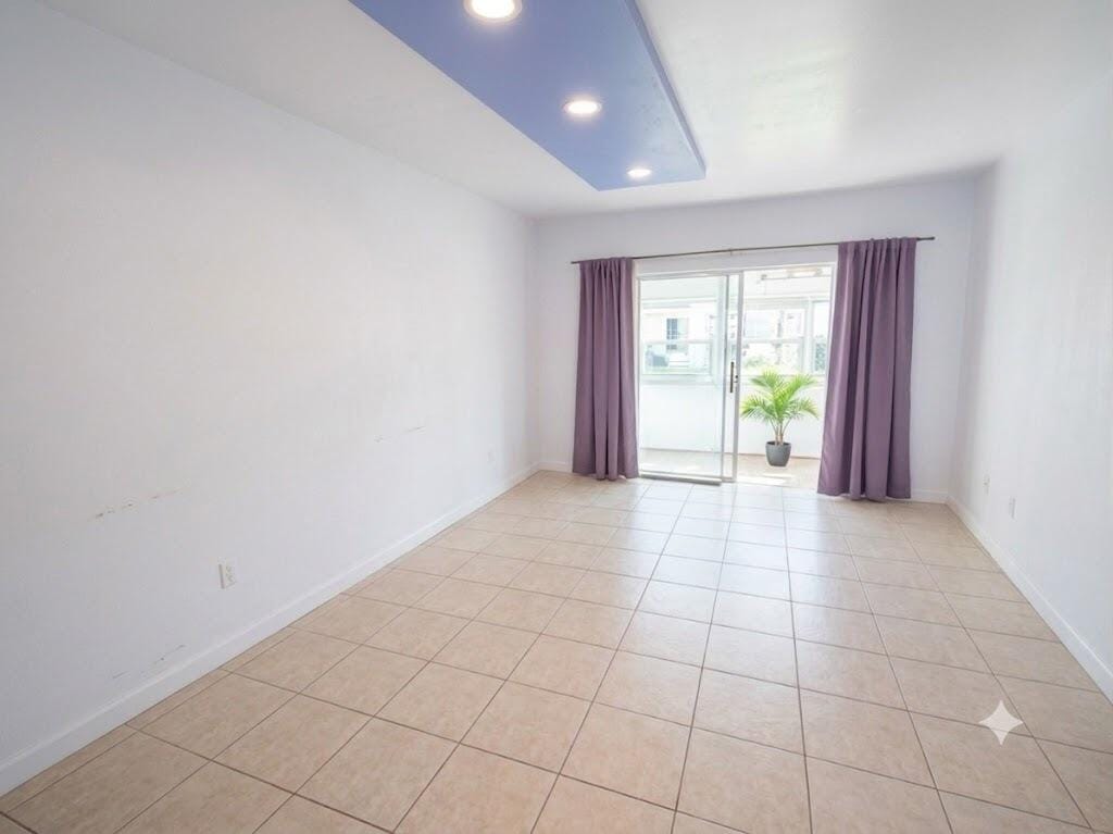 6560 Winfield Boulevard 102, Margate, FL 33063 photo 5
