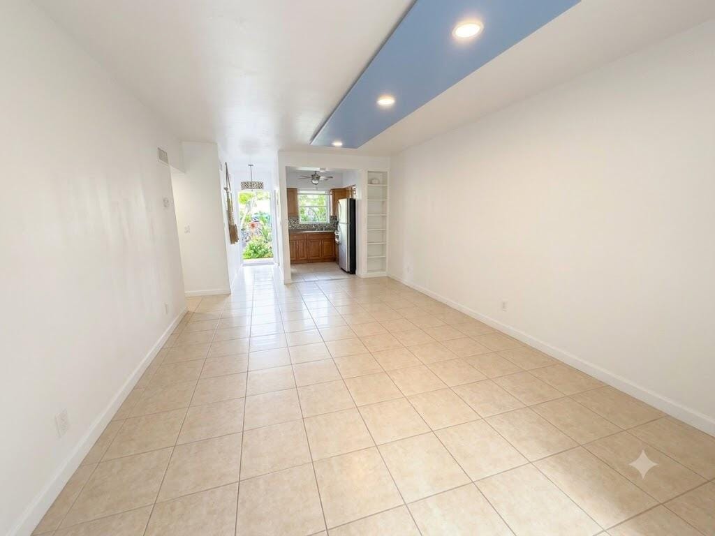6560 Winfield Boulevard 102, Margate, FL 33063 photo 6