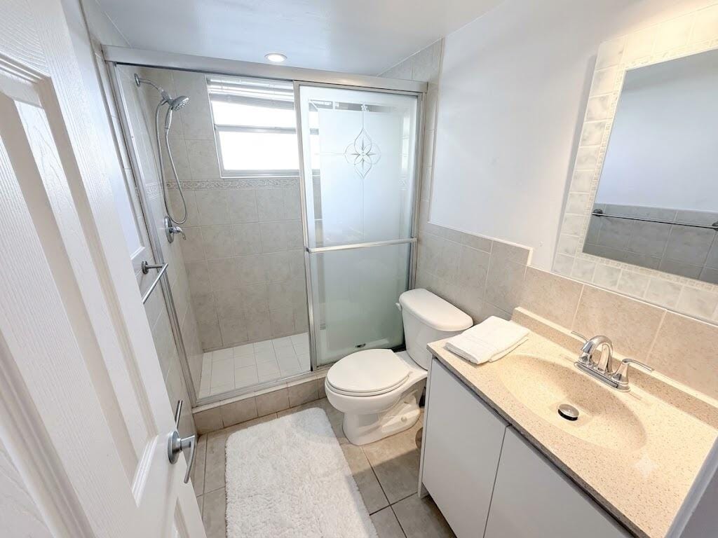 6560 Winfield Boulevard 102, Margate, FL 33063 photo 9