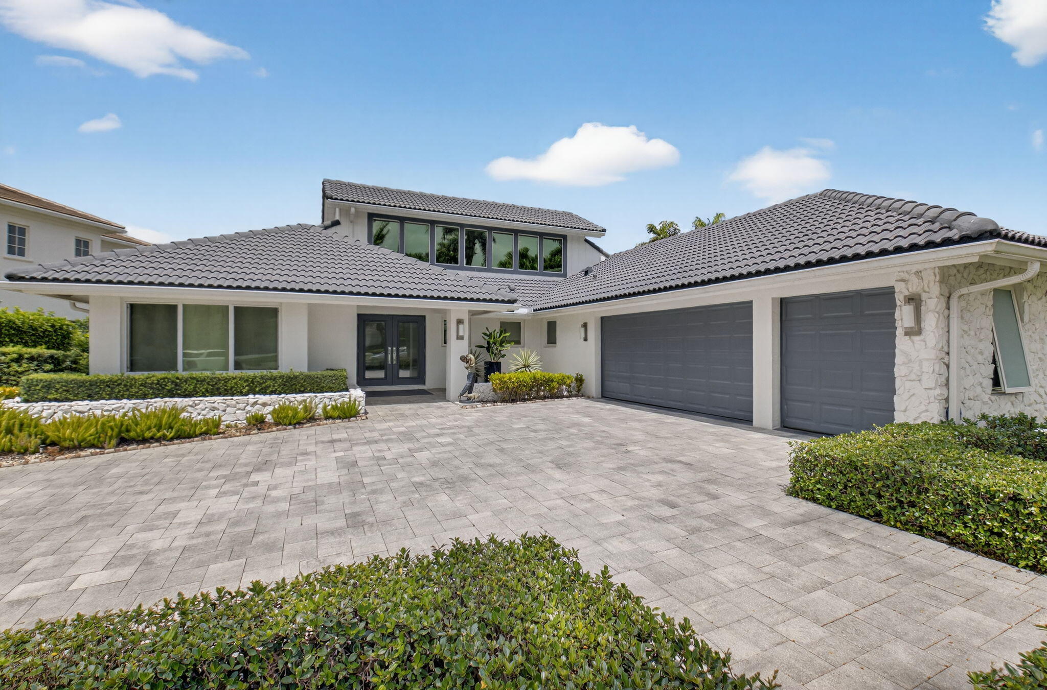 17646 Scarsdale Way, Boca Raton, FL 33496, Boca Raton