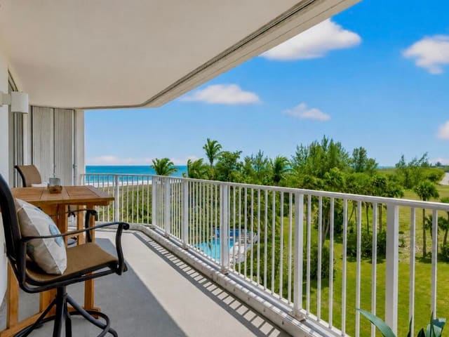 2700 N Hwy A1a 507, Fort Pierce, FL 34949