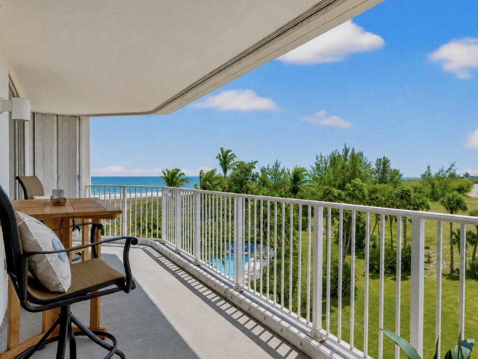 2700 N Hwy A1a 507, Fort Pierce, FL 34949, Fort Pierce