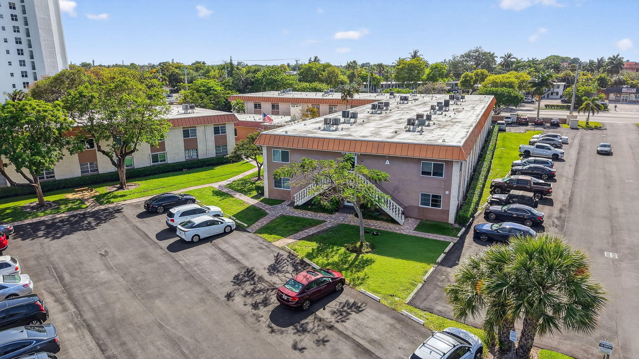 12 NE 19th Court 118a, Wilton Manors, FL 33305, Wilton Manors