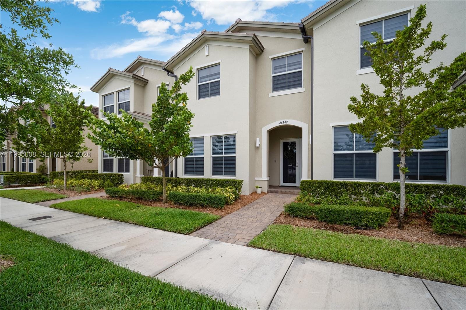 26442 SW 148 Court 26442 — photo 1