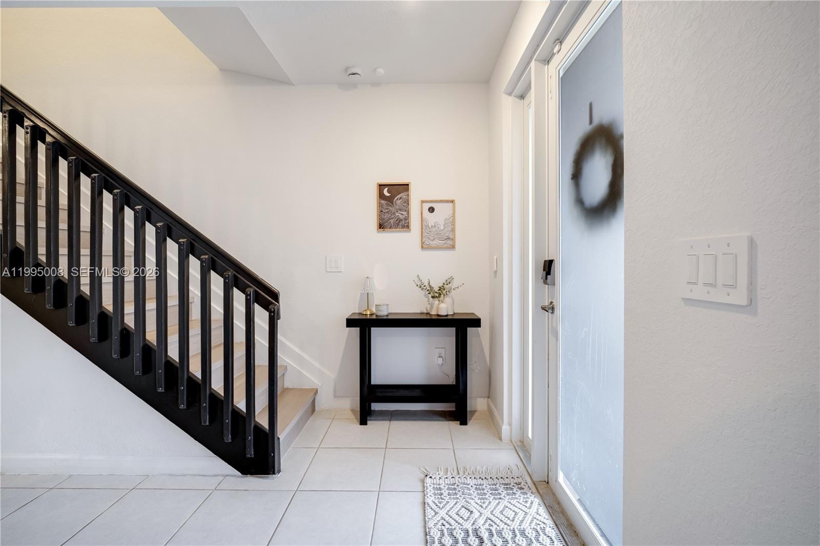 26442 SW 148 Court 26442 — photo 11