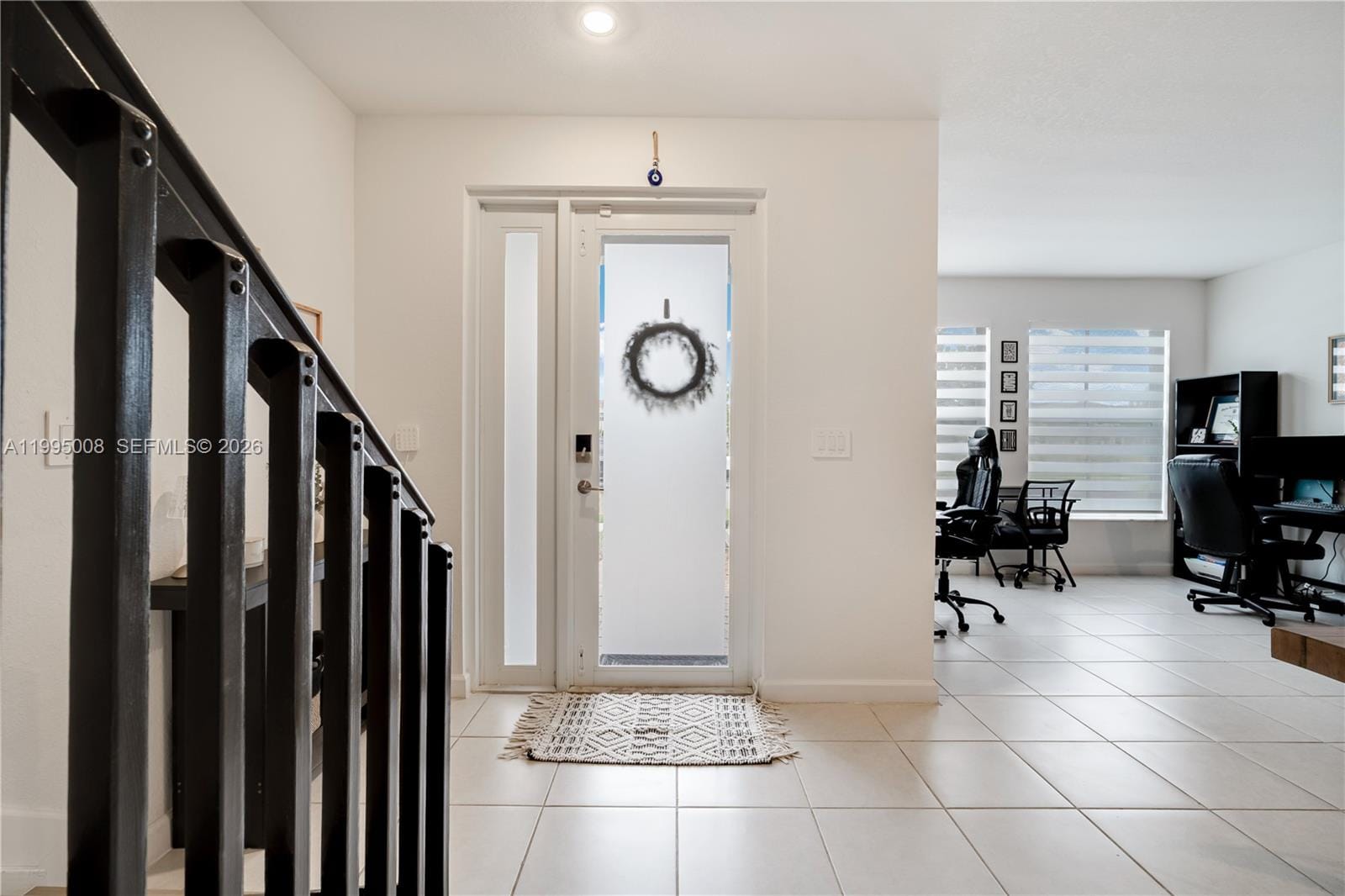26442 SW 148 Court 26442 — photo 12