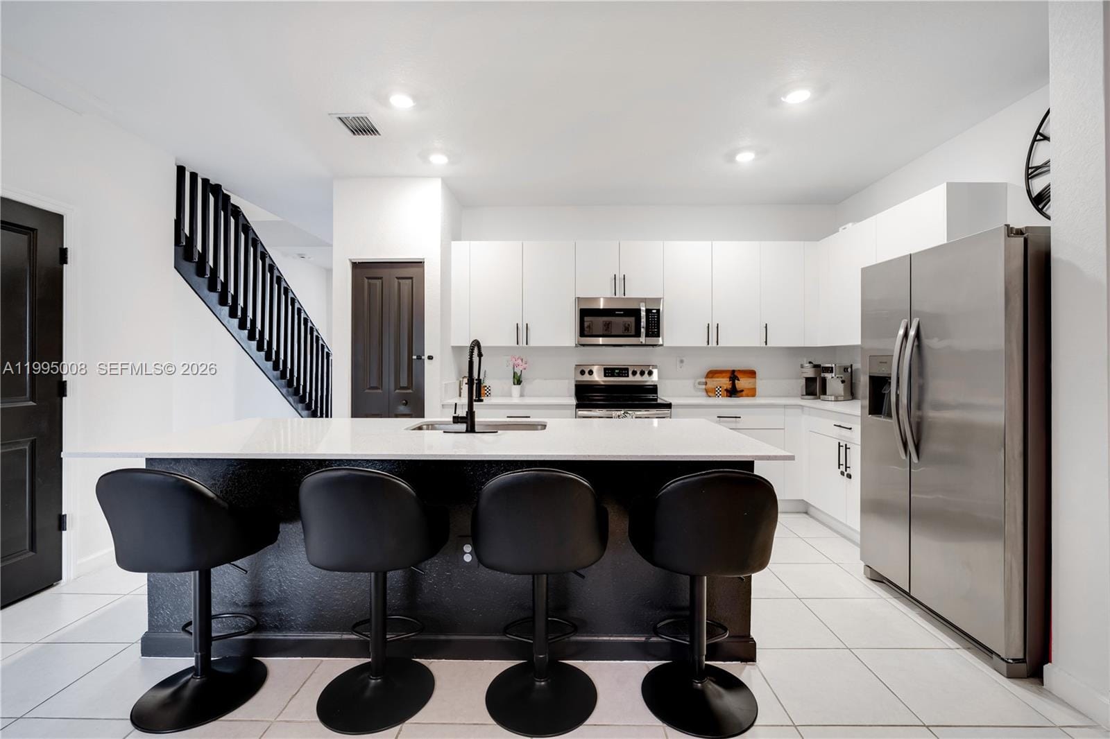 26442 SW 148 Court 26442, Homestead, FL 33032 photo 14