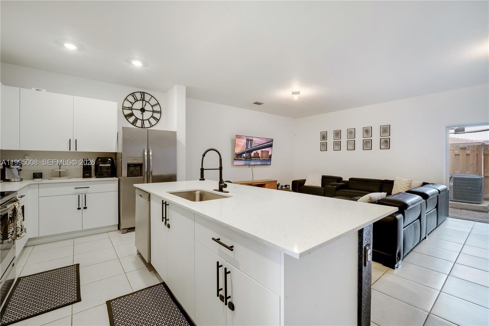 26442 SW 148 Court 26442, Homestead, FL 33032 photo 15