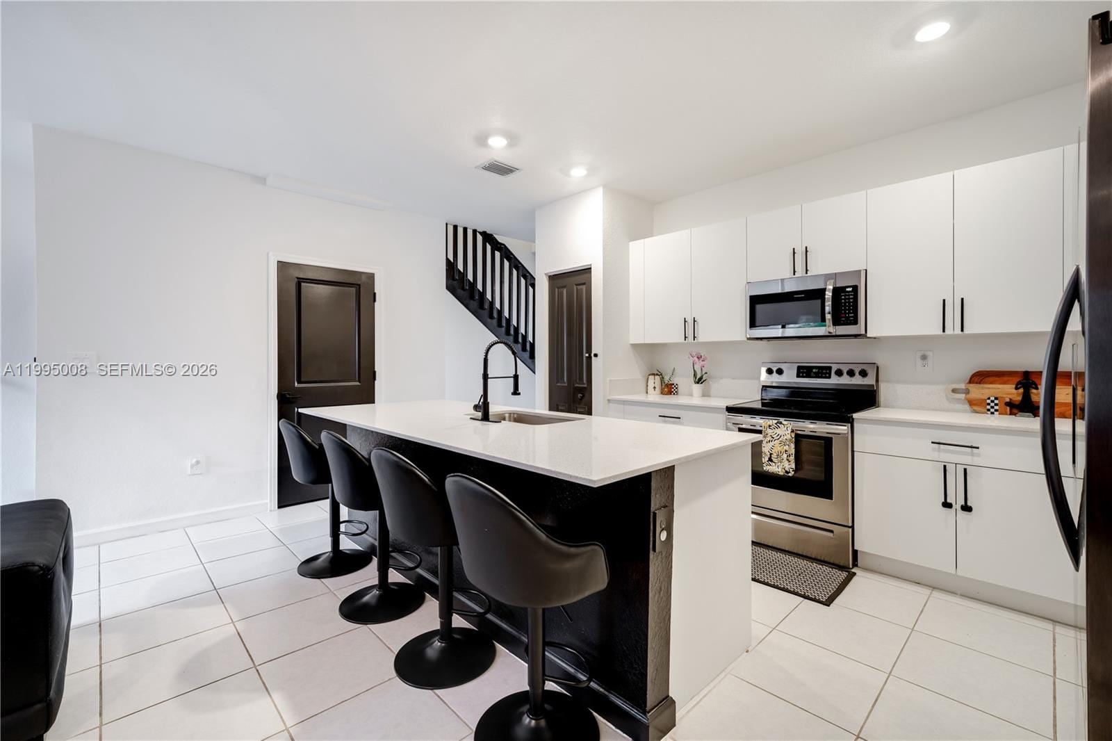 26442 SW 148 Court 26442, Homestead, FL 33032 photo 17