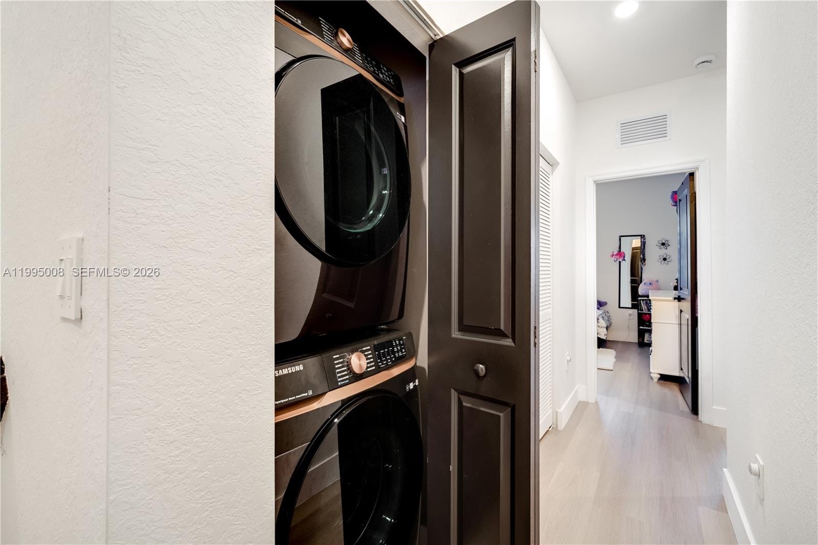 26442 SW 148 Court 26442, Homestead, FL 33032 photo 18