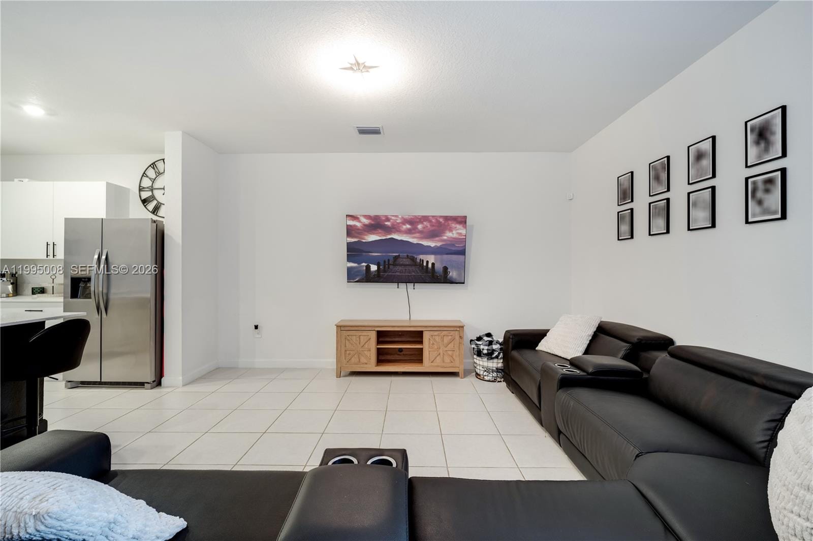 26442 SW 148 Court 26442, Homestead, FL 33032 photo 19