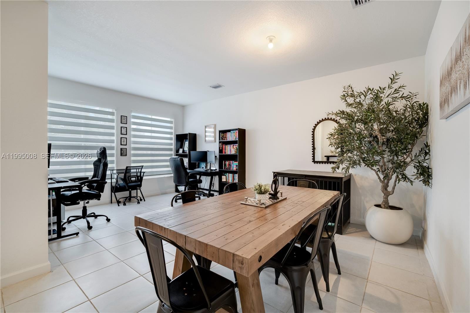 26442 SW 148 Court 26442, Homestead, FL 33032 photo 20