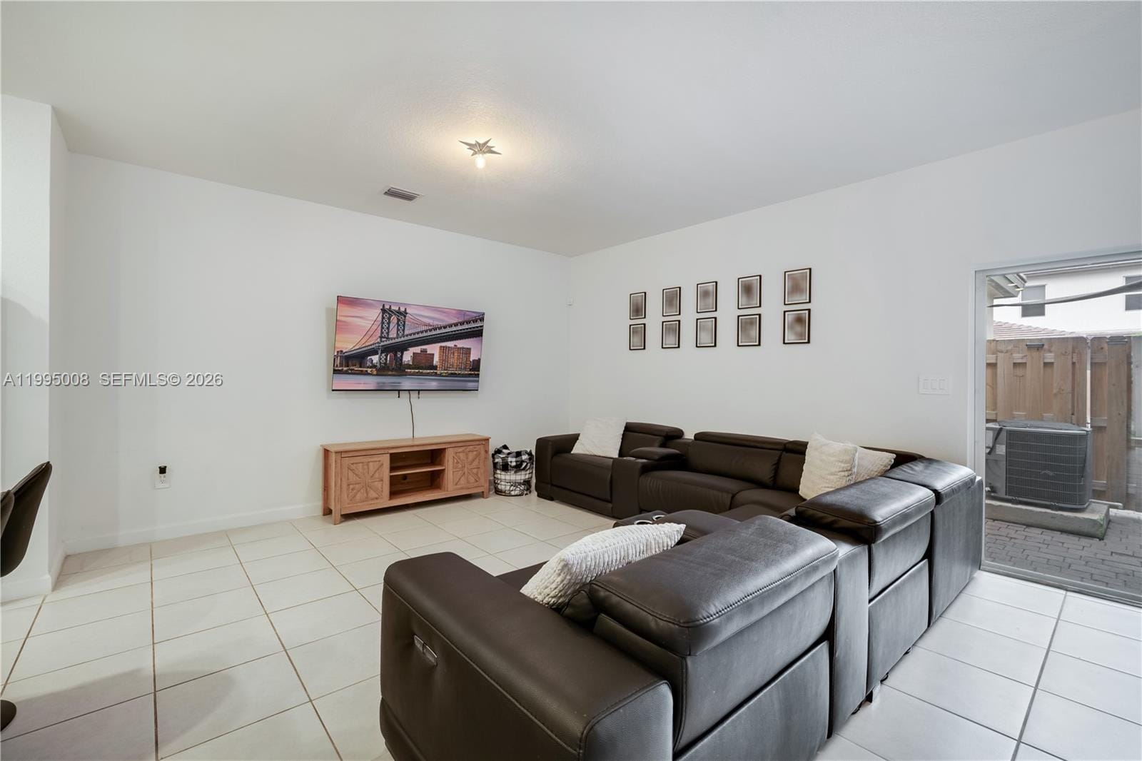 26442 SW 148 Court 26442, Homestead, FL 33032 photo 21