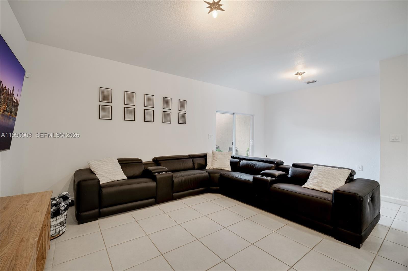 26442 SW 148 Court 26442, Homestead, FL 33032 photo 23