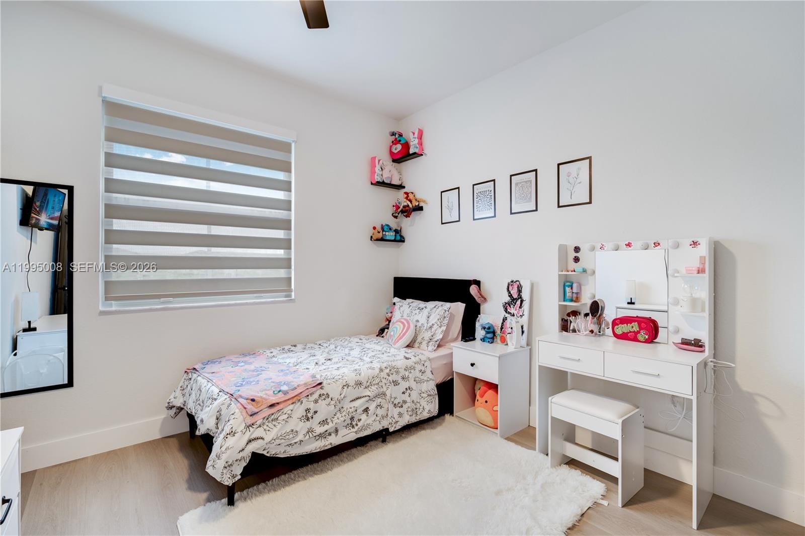 26442 SW 148 Court 26442, Homestead, FL 33032 photo 24