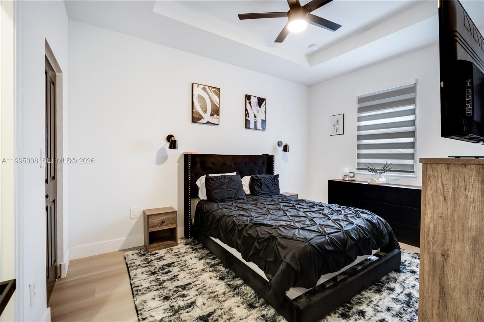 26442 SW 148 Court 26442, Homestead, FL 33032 photo 25