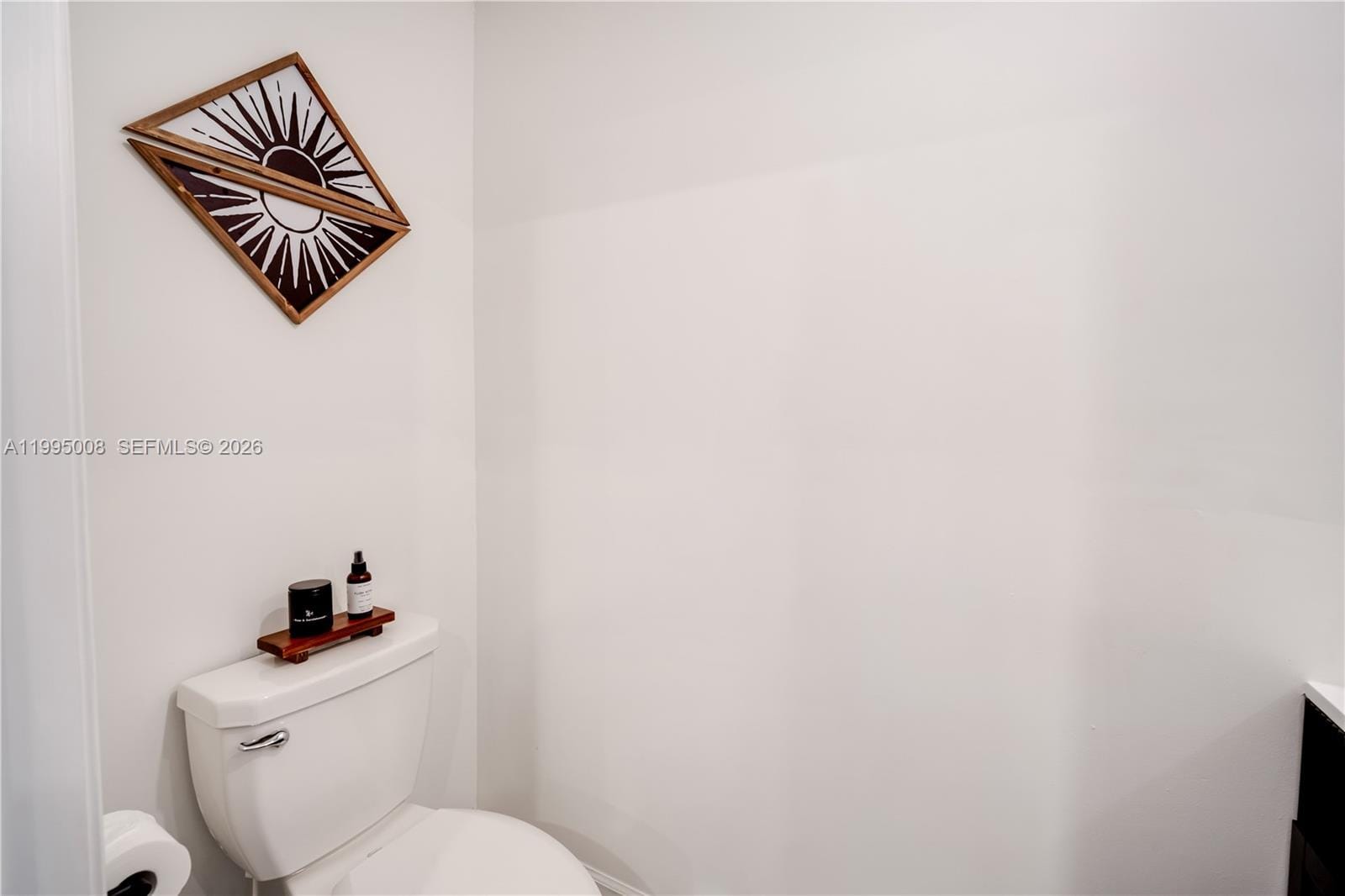26442 SW 148 Court 26442, Homestead, FL 33032 photo 28