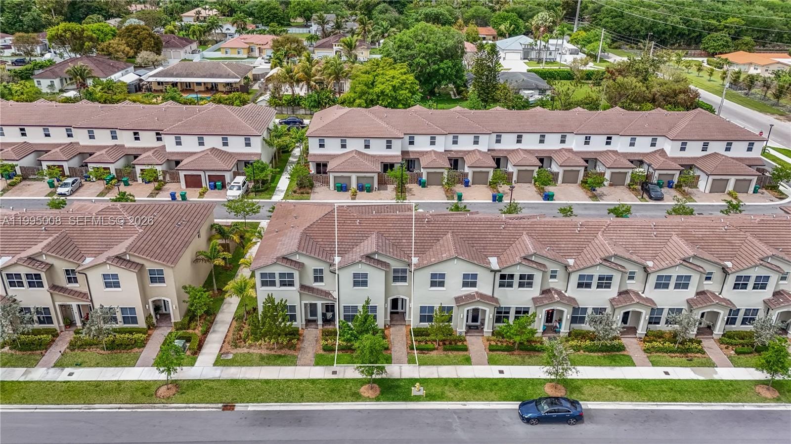 26442 SW 148 Court 26442, Homestead, FL 33032 photo 29