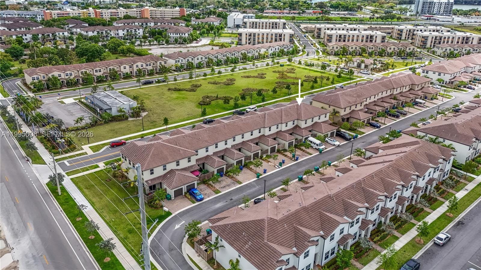 26442 SW 148 Court 26442, Homestead, FL 33032 photo 30