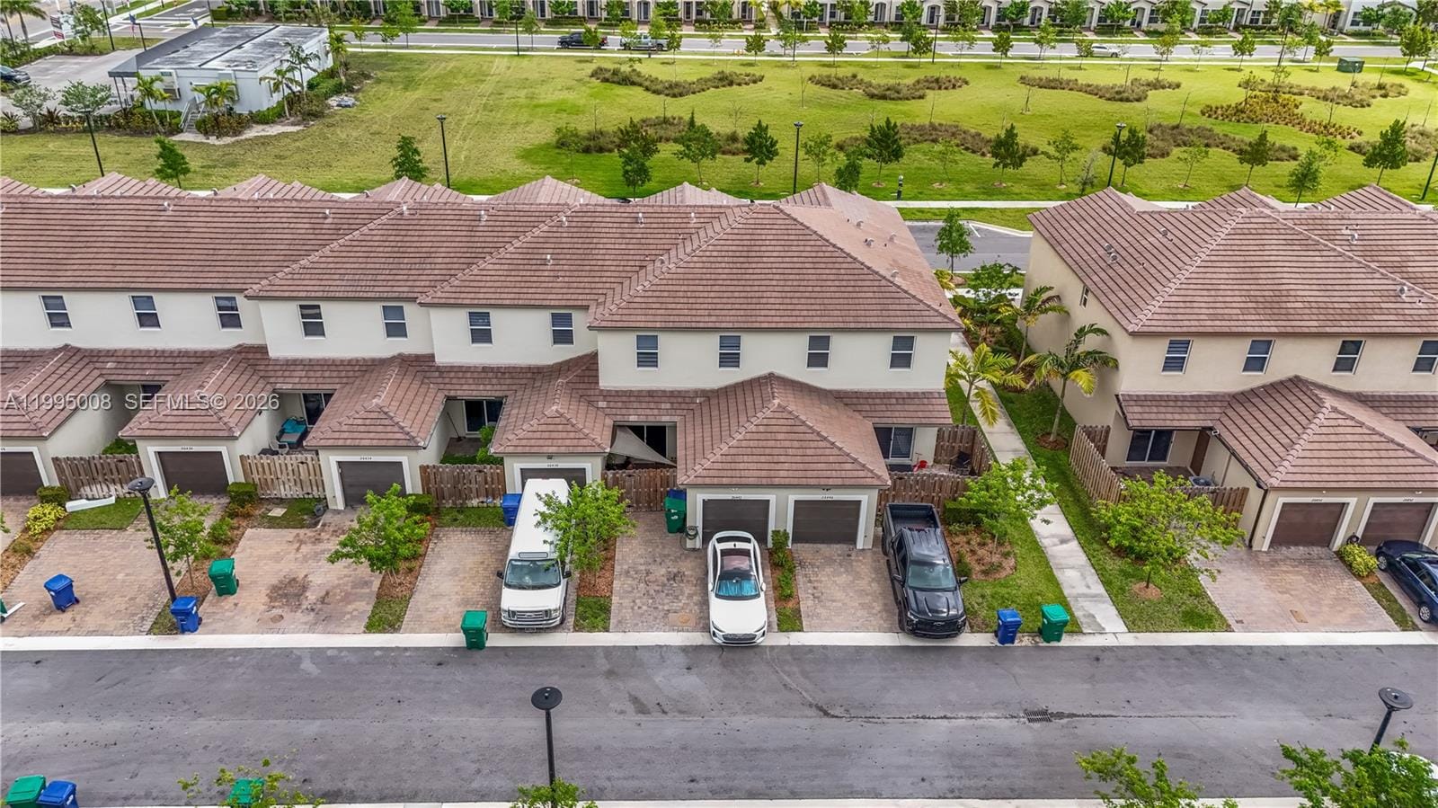 26442 SW 148 Court 26442 — photo 4