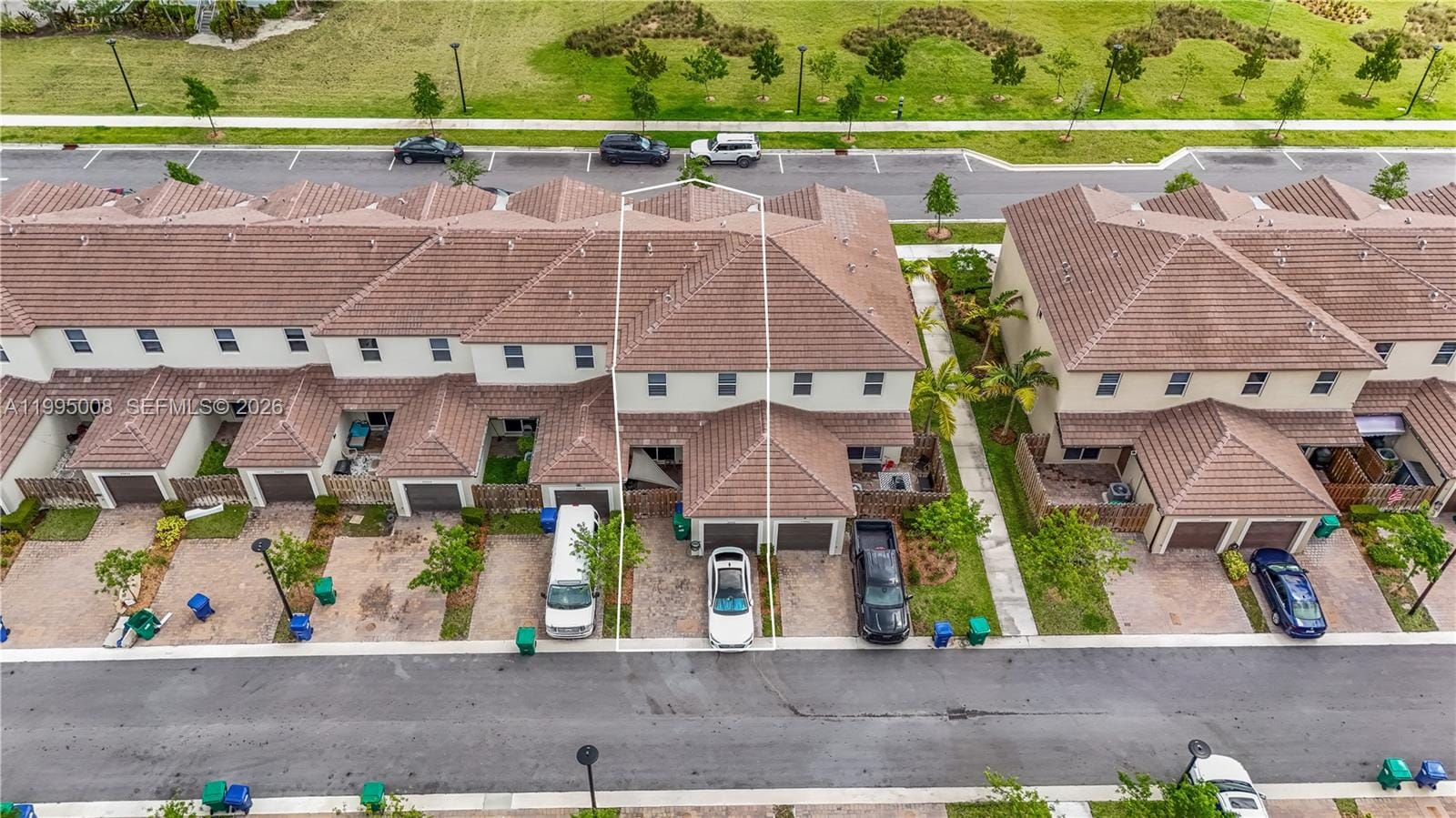 26442 SW 148 Court 26442 — photo 5