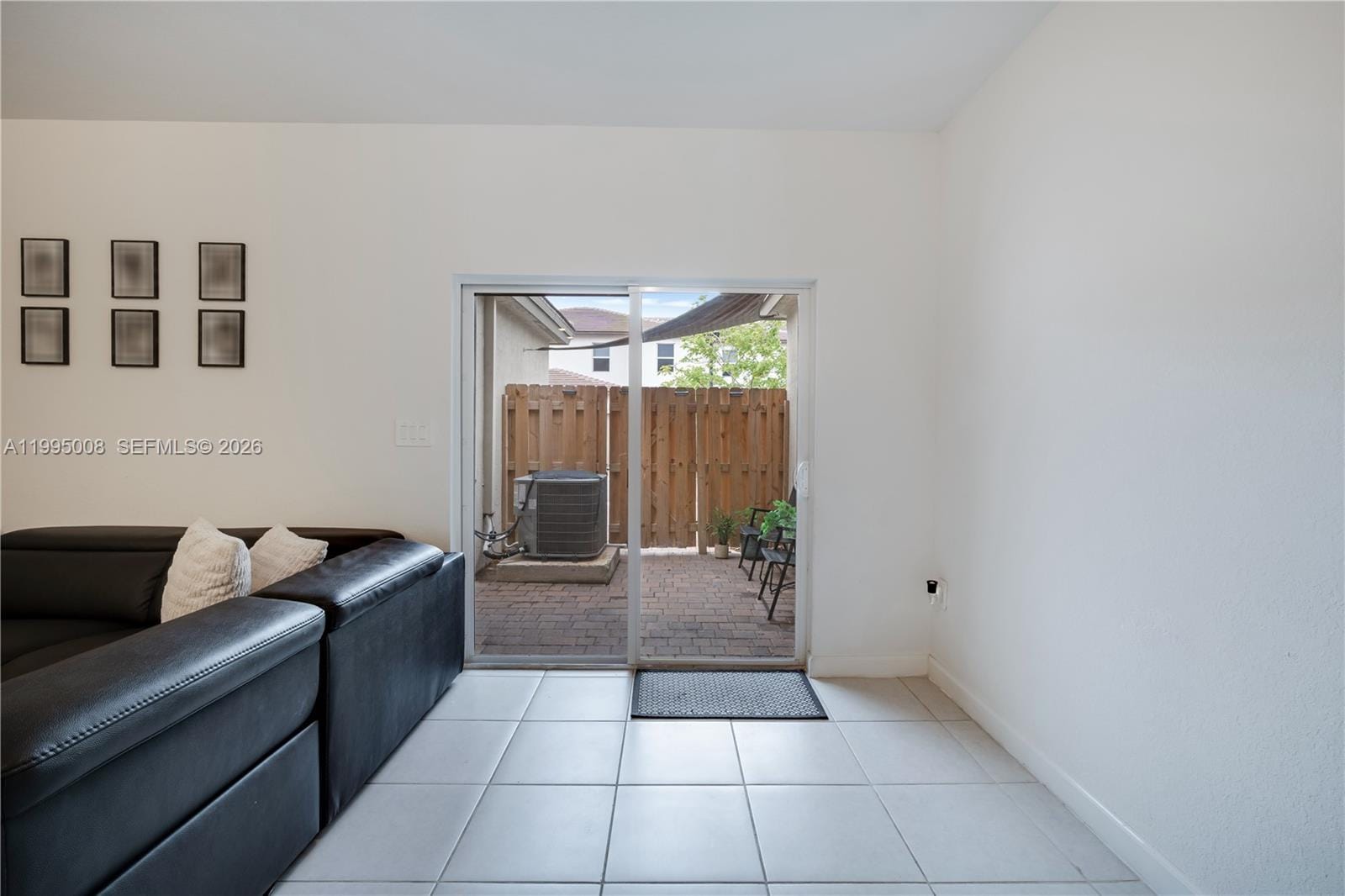 26442 SW 148 Court 26442 — photo 7