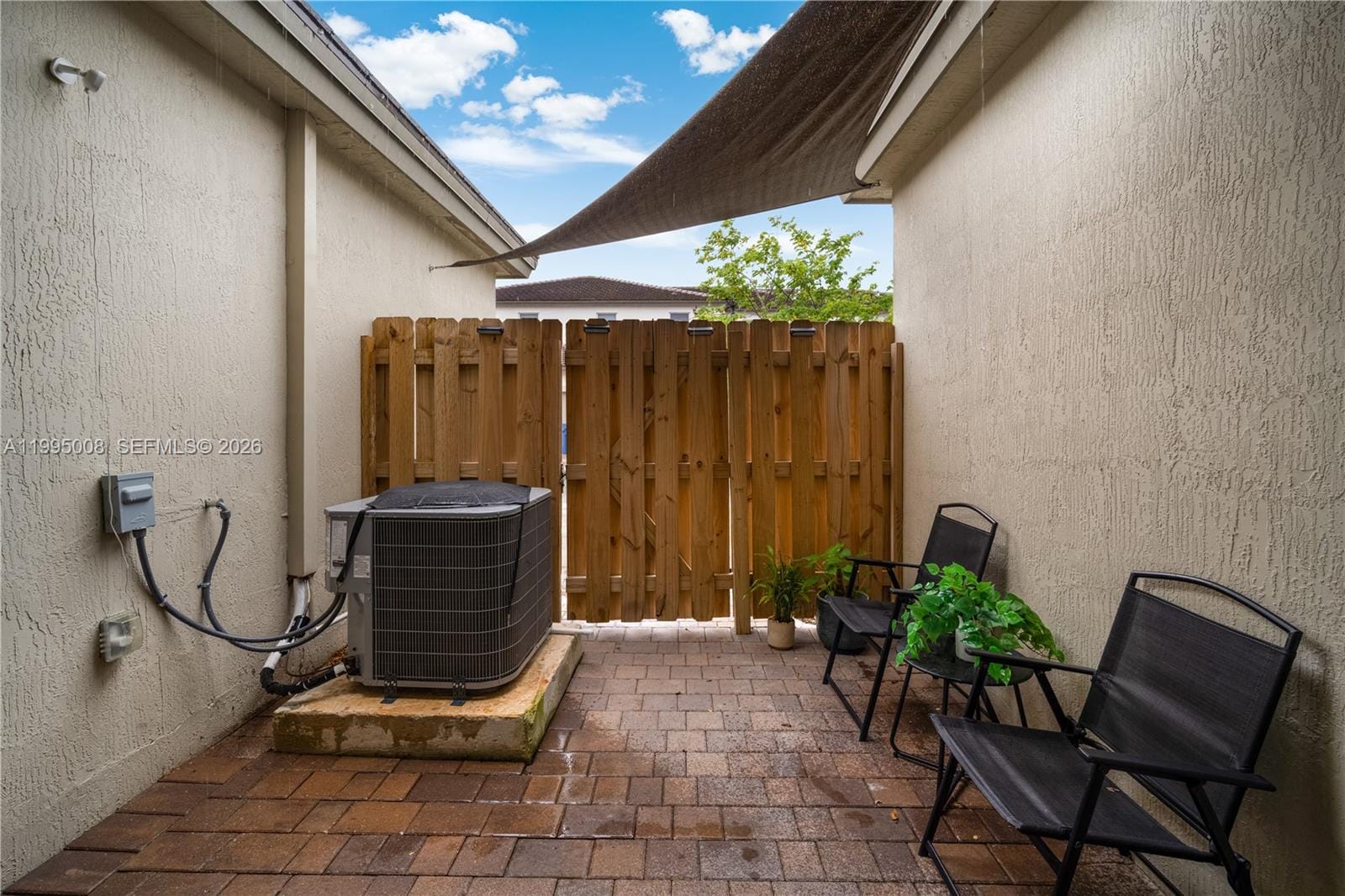 26442 SW 148 Court 26442 — photo 8