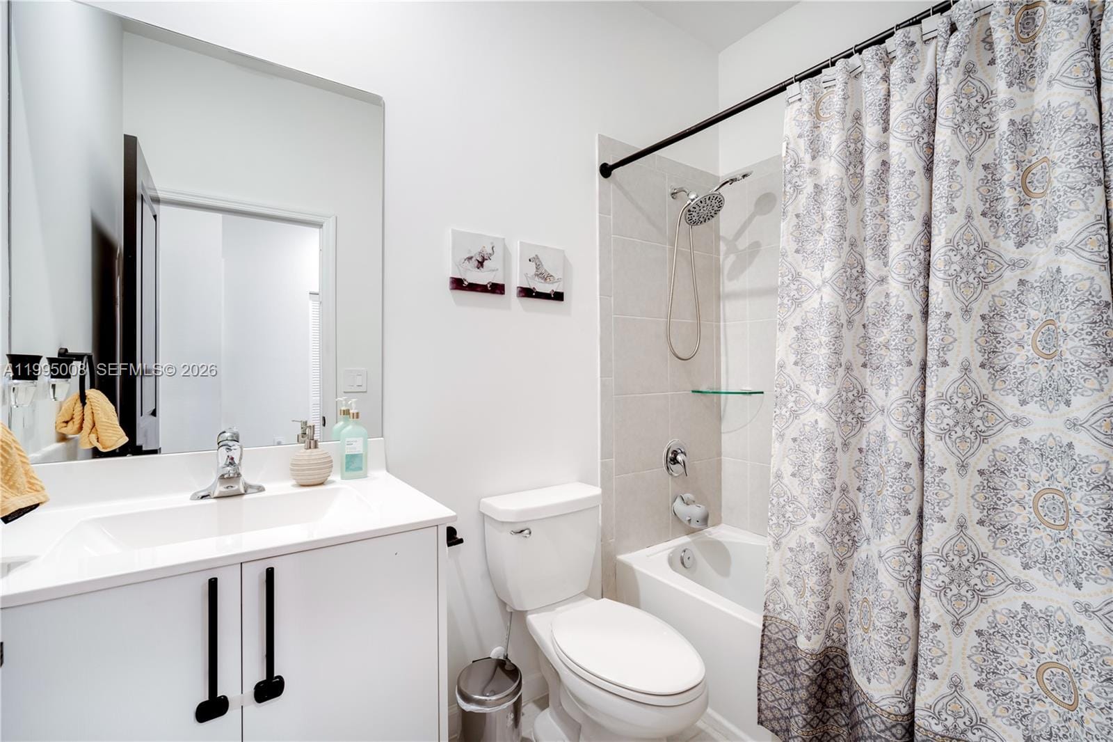 26442 SW 148 Court 26442 — photo 9