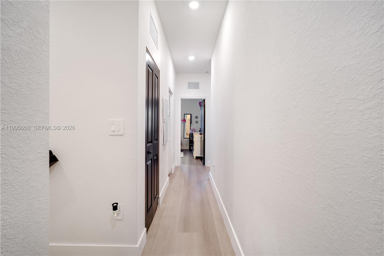 26442 SW 148 Court 26442 — photo 10