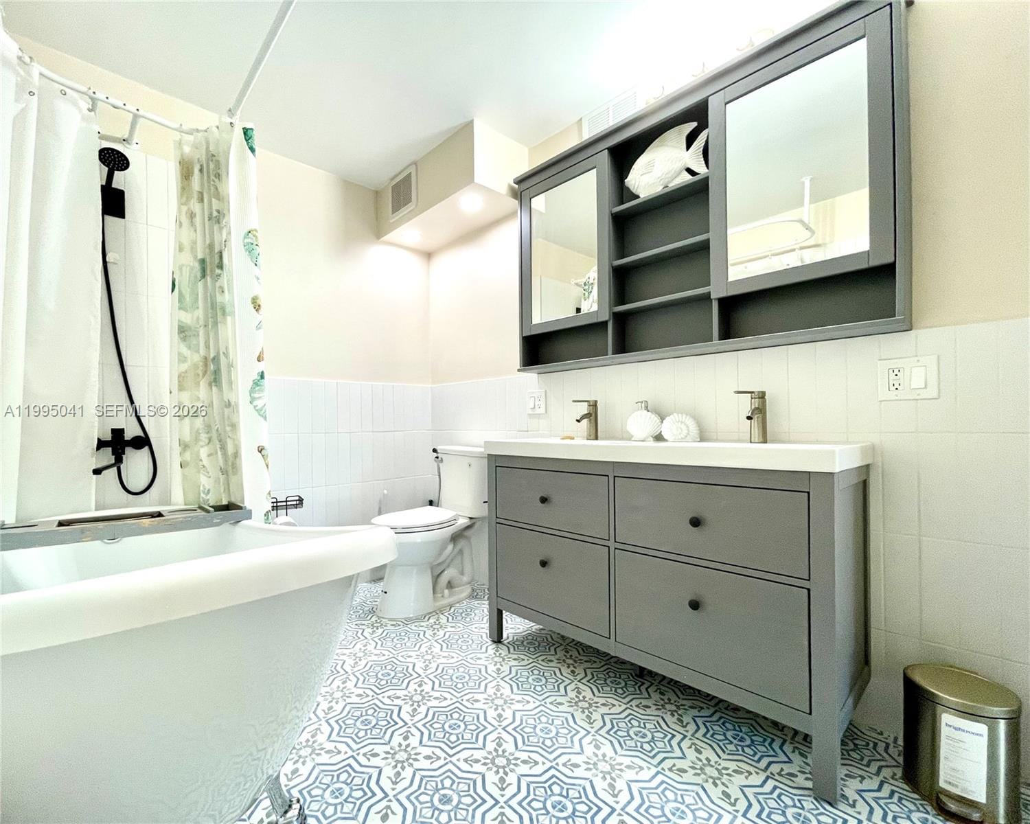 1913 S Ocean Drive 129, Hallandale Beach, FL 33009 photo 2