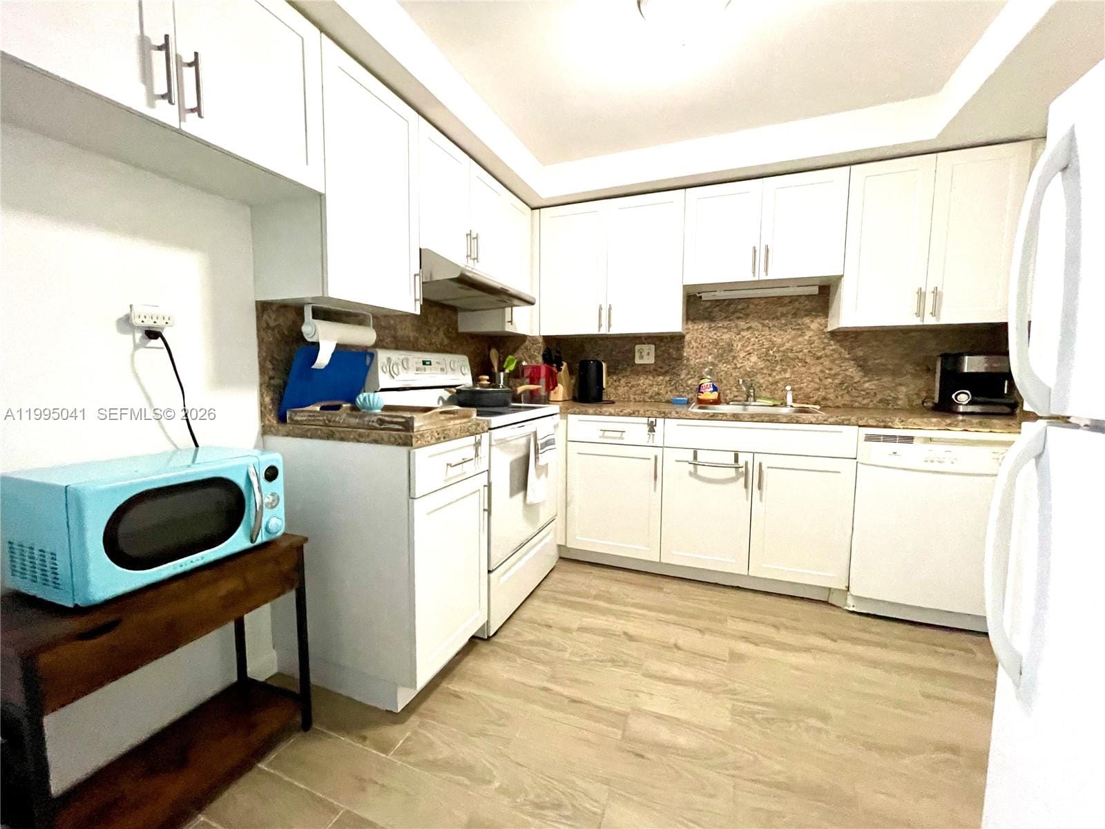 1913 S Ocean Drive 129, Hallandale Beach, FL 33009 photo 3