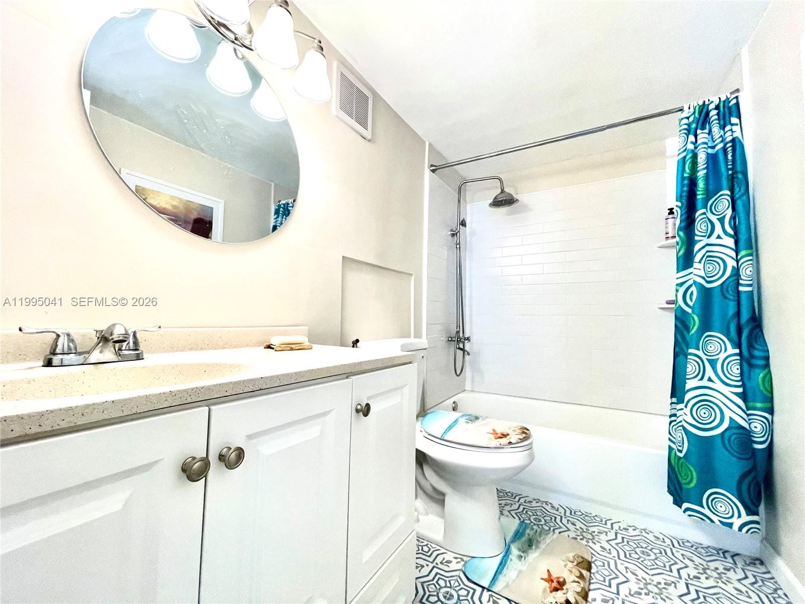 1913 S Ocean Drive 129, Hallandale Beach, FL 33009 photo 4