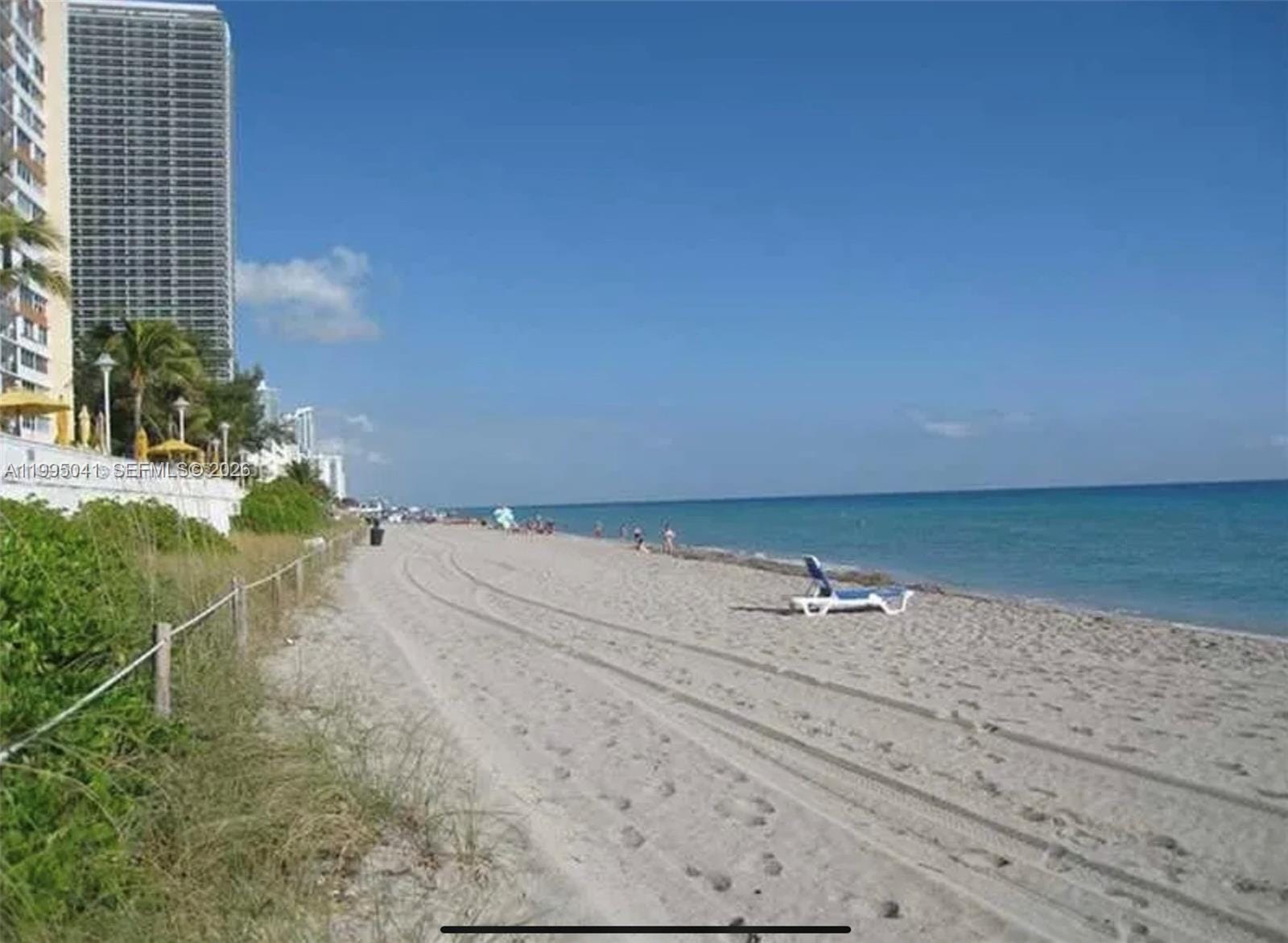 1913 S Ocean Drive 129, Hallandale Beach, FL 33009 photo 9