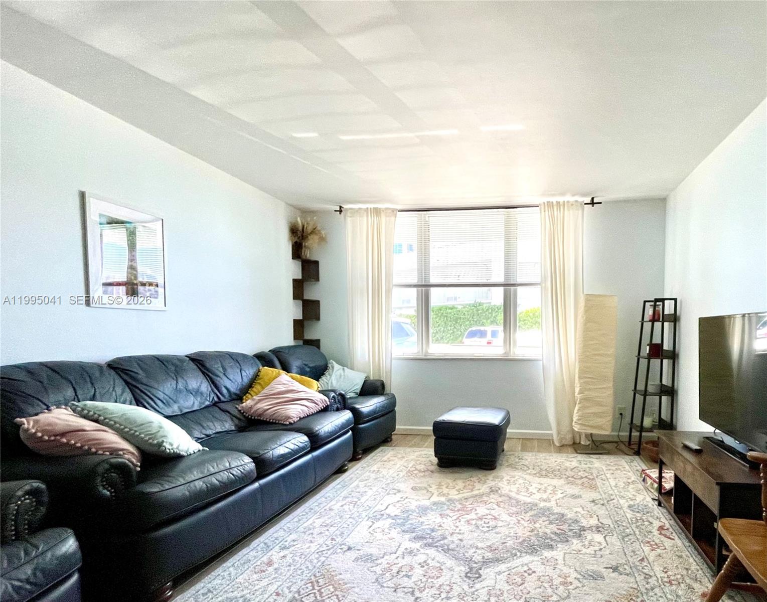 1913 S Ocean Drive 129, Hallandale Beach, FL 33009, Hallandale Beach