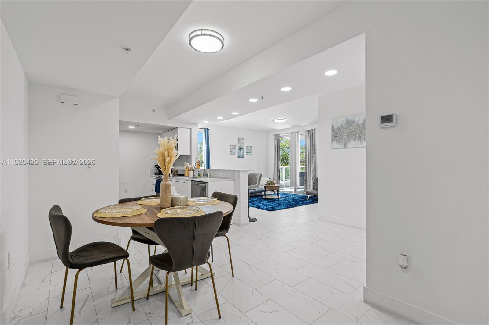 1850 Monroe Street 309, Hollywood, FL 33020, Hollywood