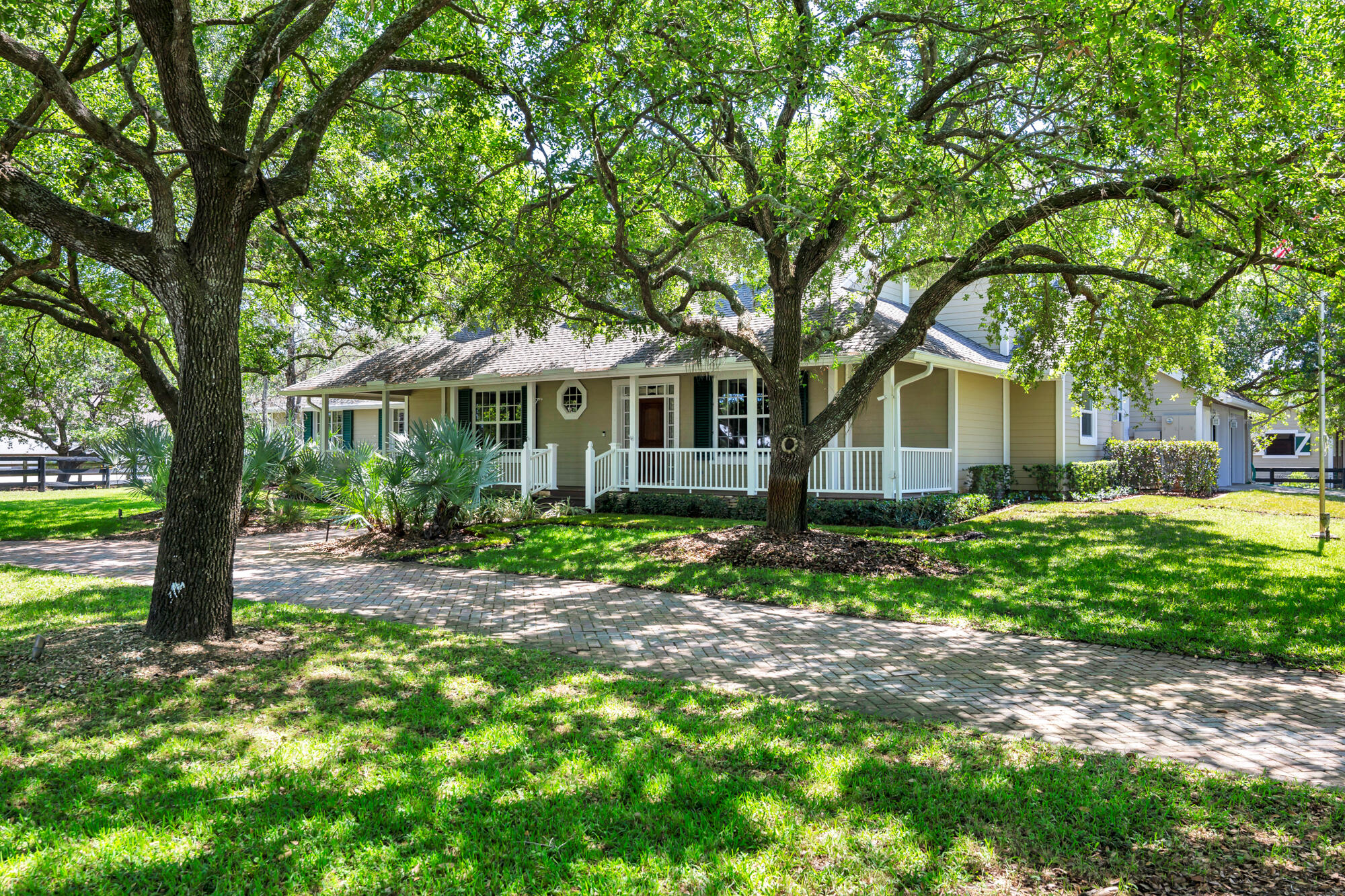 14366 Belmont Trace, Wellington, FL 33414, Wellington