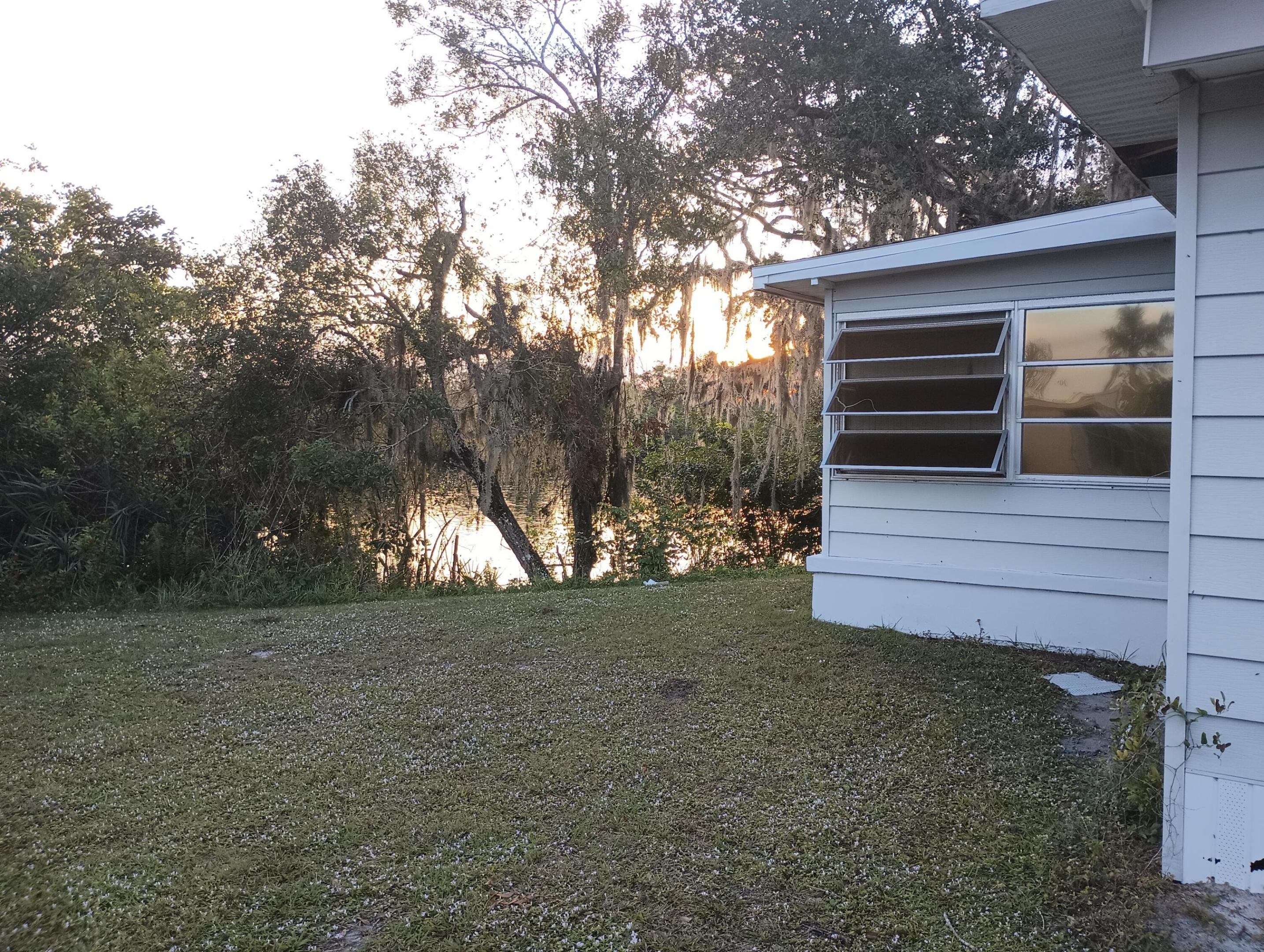 5 Quintana Roo Court, Port St. Lucie, FL 34952, Port St Lucie