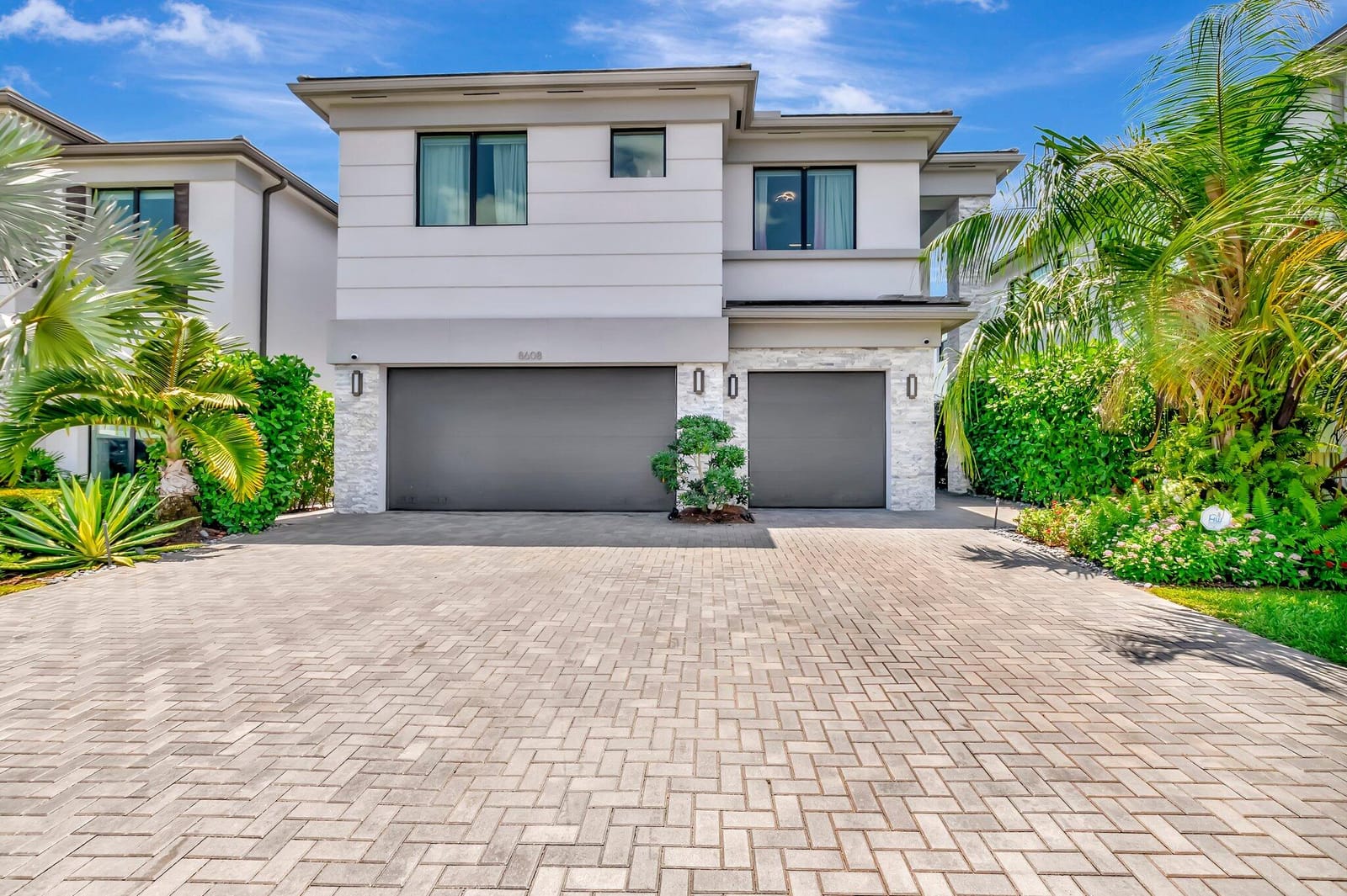8608 Torrey Isles Terrace, Boca Raton, FL 33496 photo 1