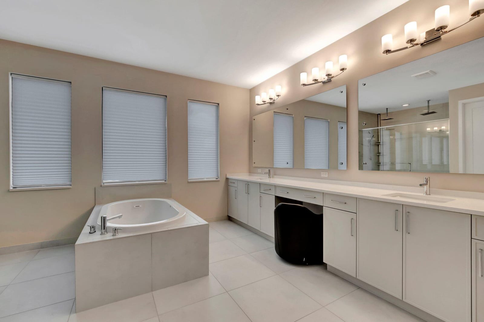 8608 Torrey Isles Terrace, Boca Raton, FL 33496 photo 26