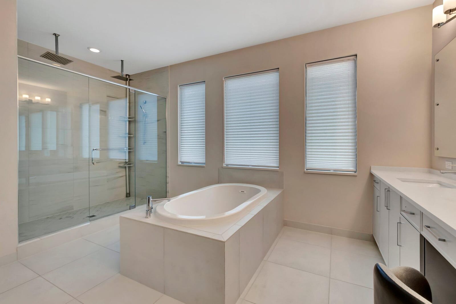8608 Torrey Isles Terrace, Boca Raton, FL 33496 photo 27
