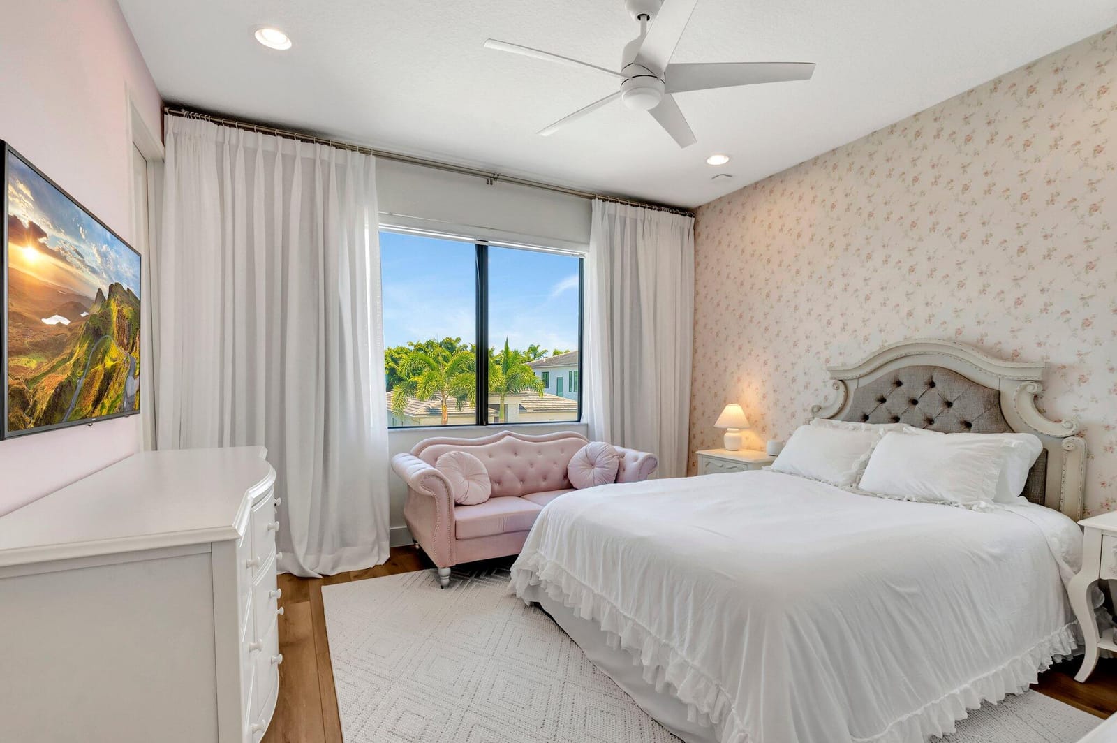 8608 Torrey Isles Terrace, Boca Raton, FL 33496 photo 30