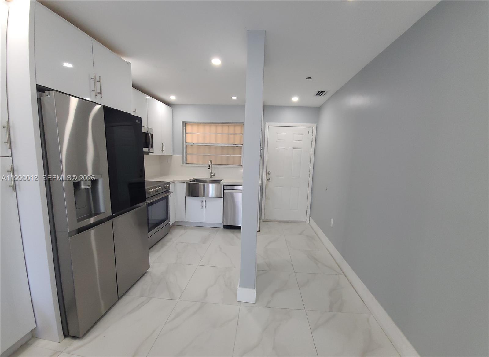 453 SW 2nd Street 306C, Miami, FL 33130