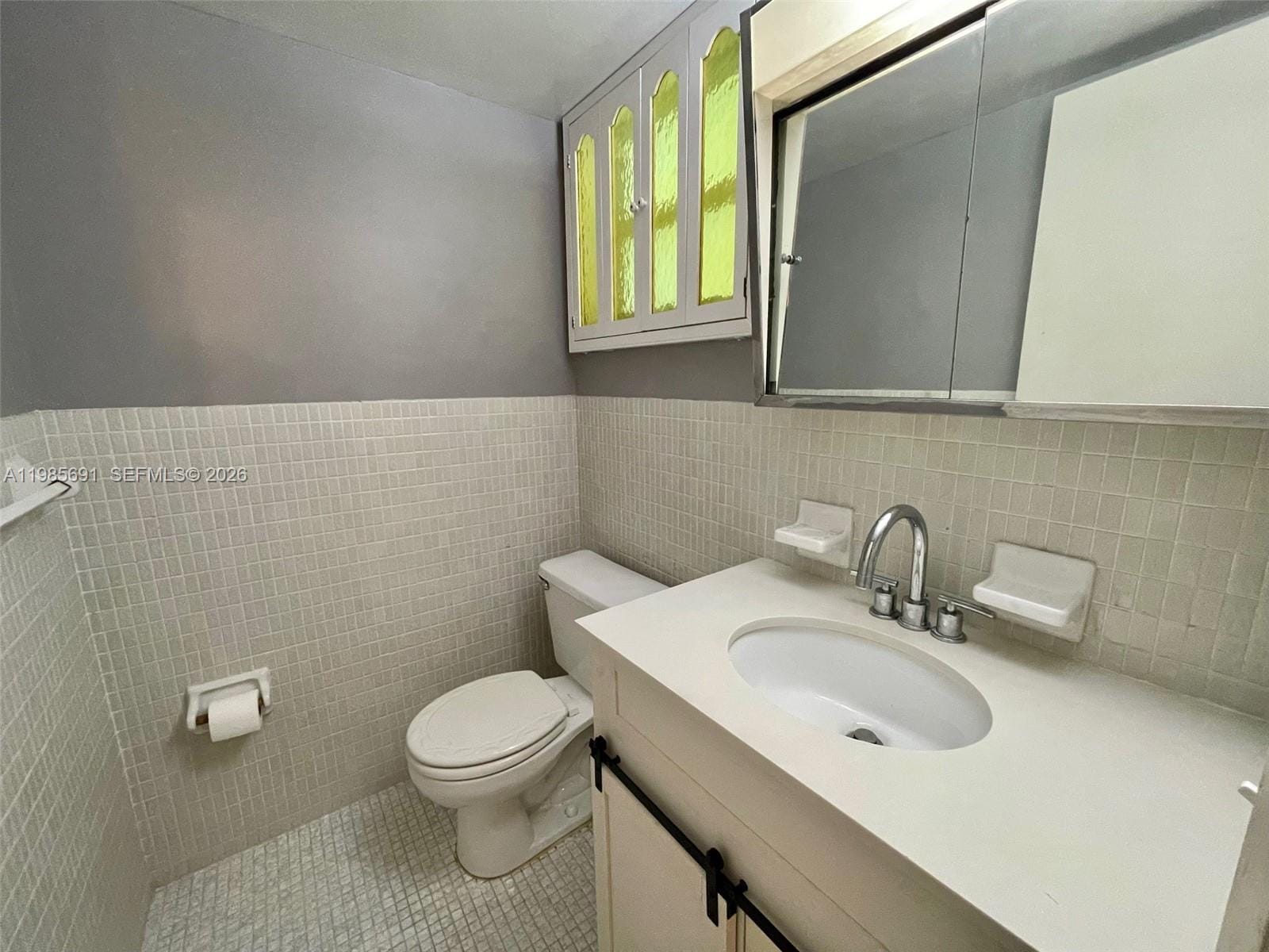 1000 Hillcrest Court 308 — photo 9