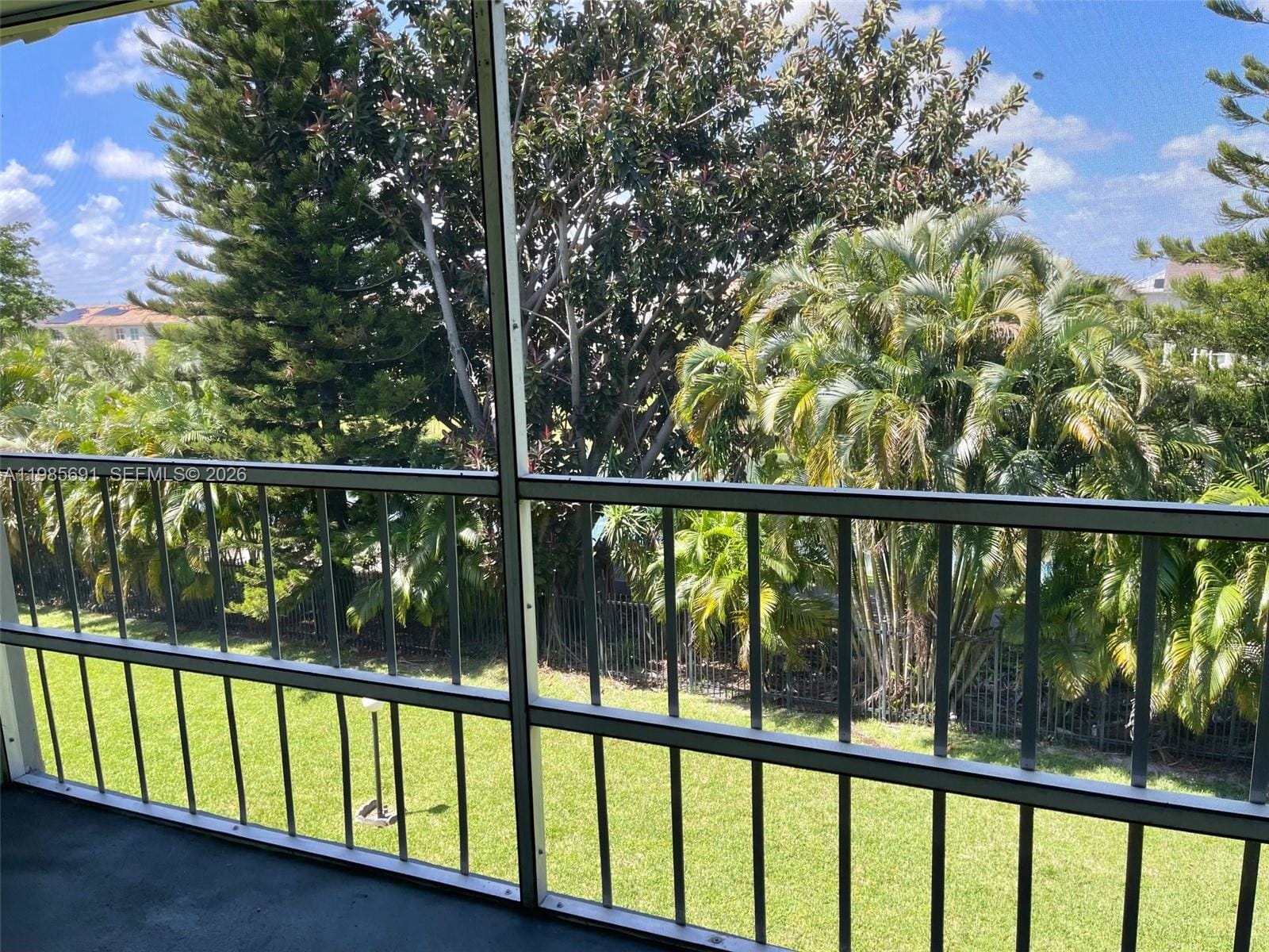 1000 Hillcrest Court 308 — photo 10