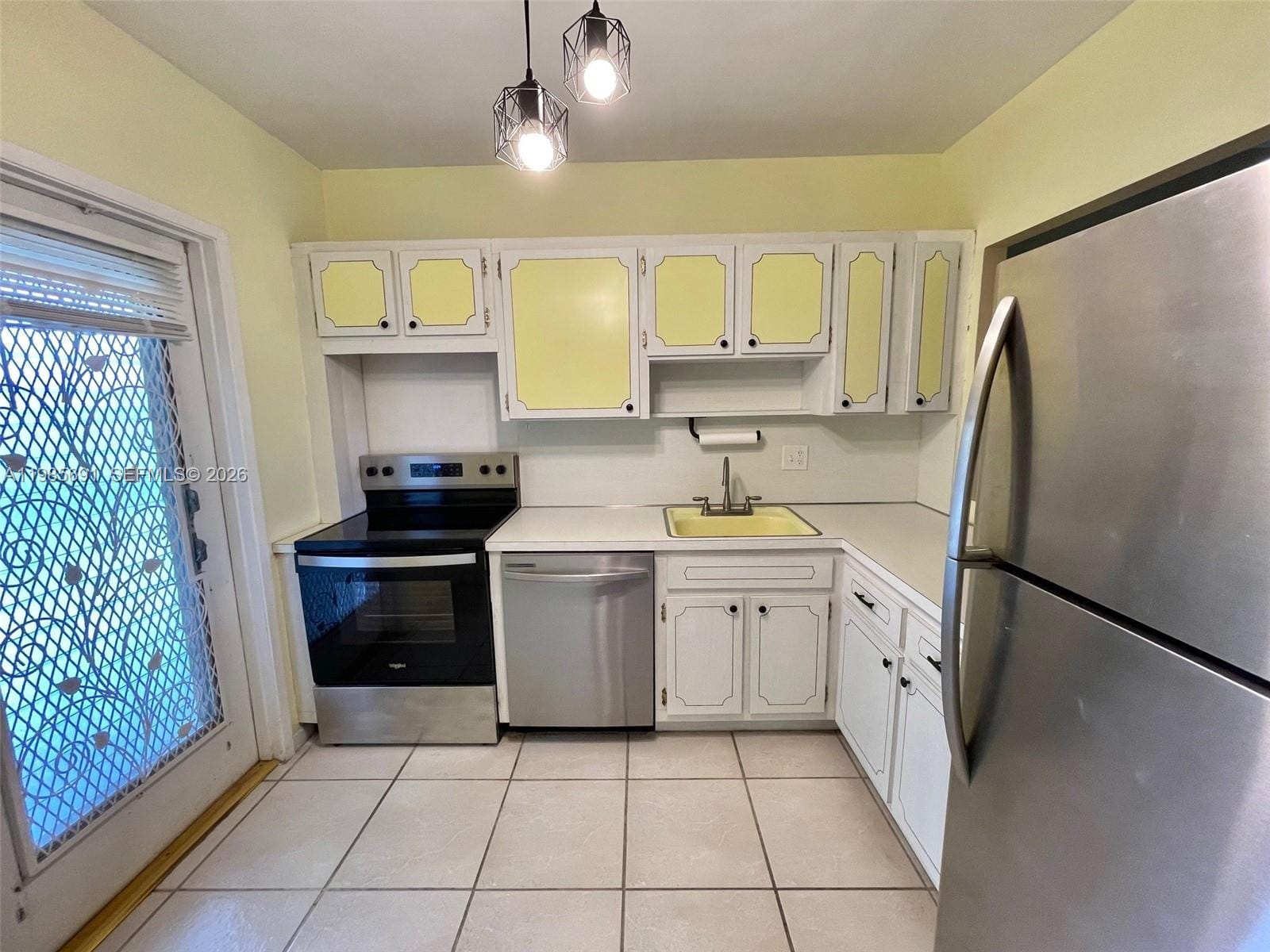 1000 Hillcrest Court 308 — photo 11