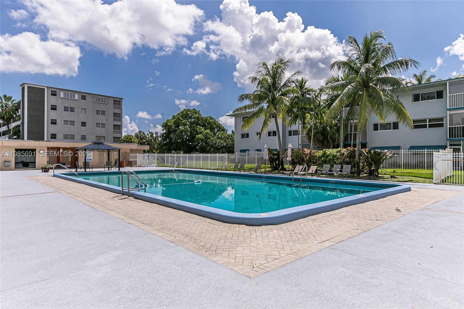1000 Hillcrest Court 308, Hollywood, FL 33021 photo 13