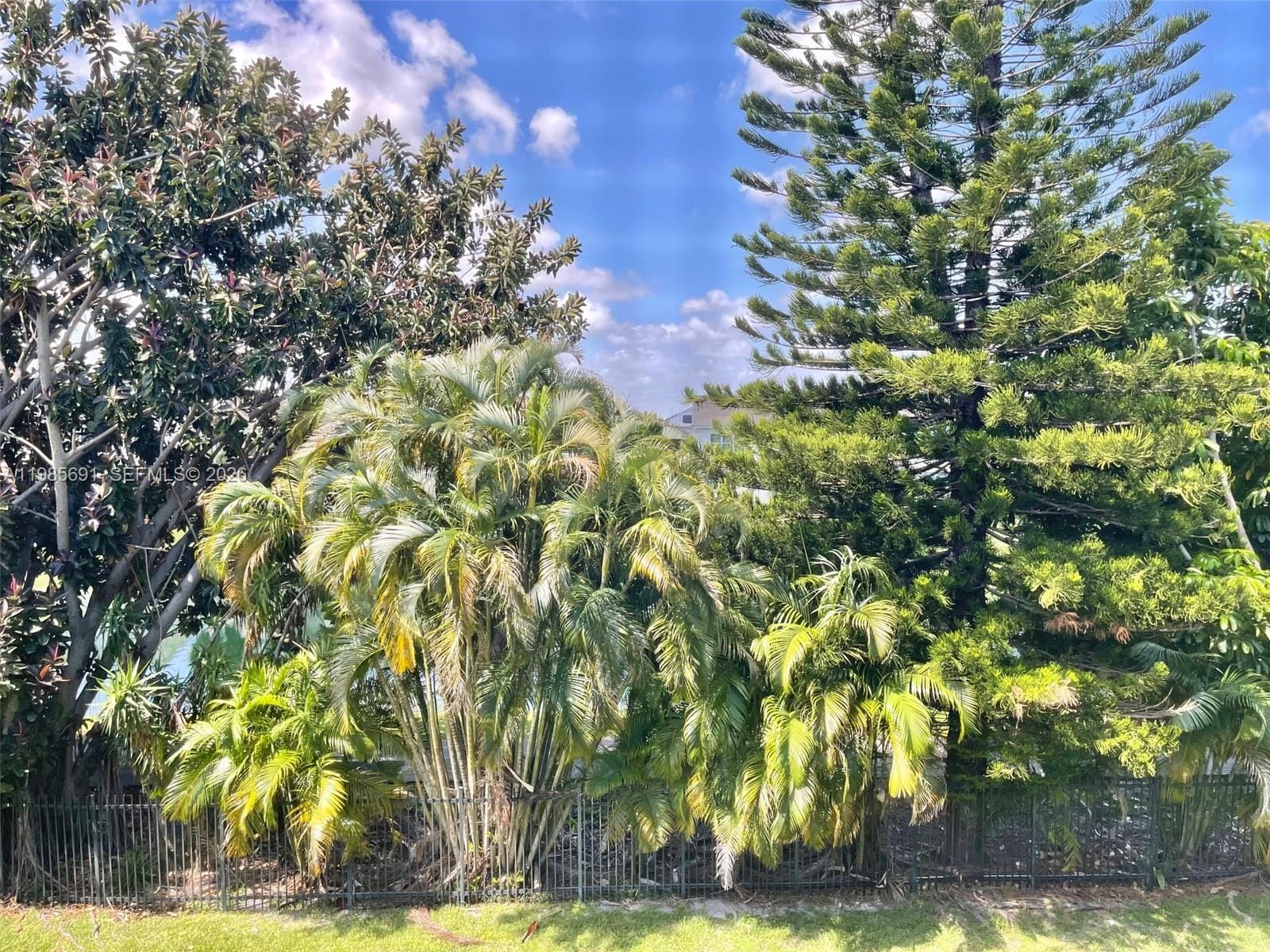 1000 Hillcrest Court 308, Hollywood, FL 33021 photo 14