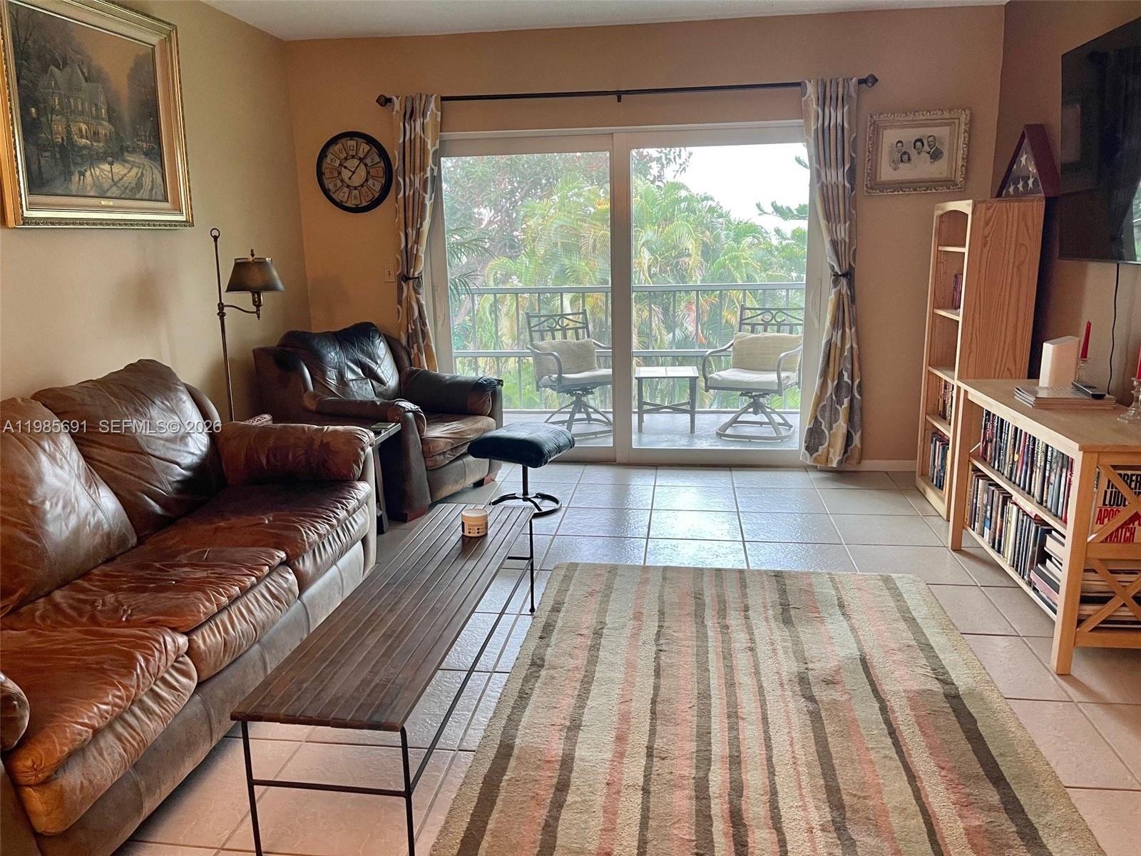 1000 Hillcrest Ct 308 308, Hollywood, FL 33021, Hollywood