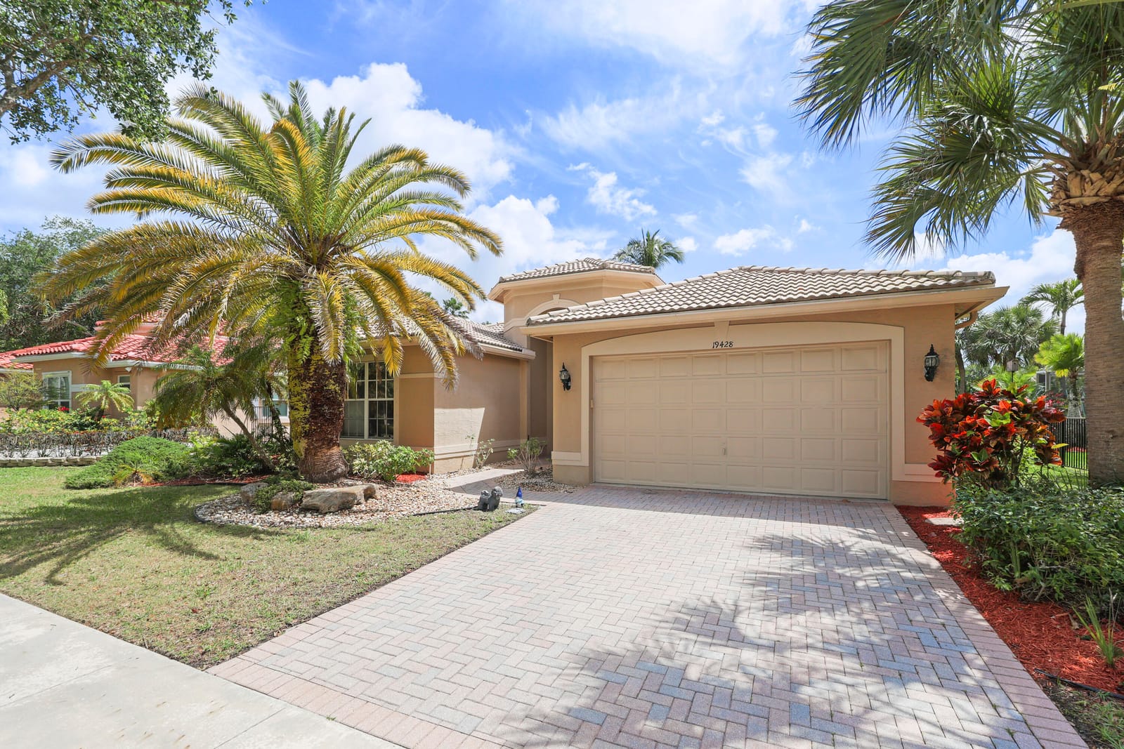 19428 Estuary Drive, Boca Raton, FL 33498 photo 2