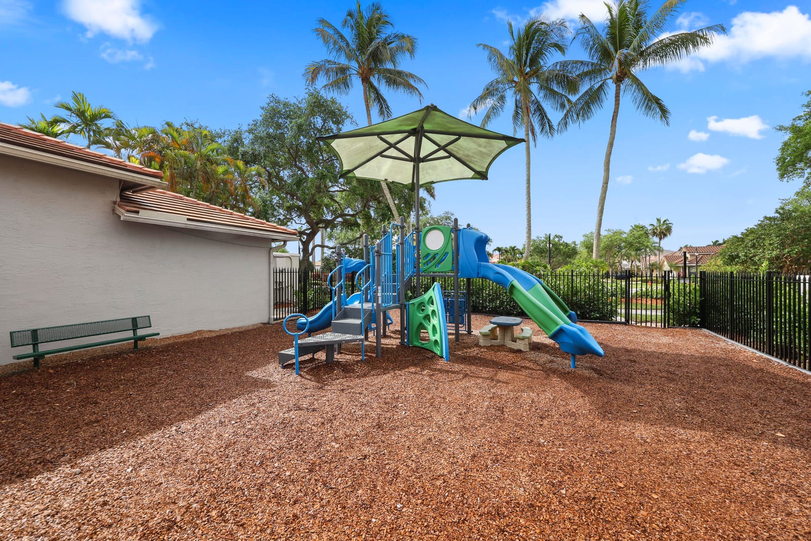 19428 Estuary Drive, Boca Raton, FL 33498 photo 13